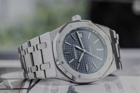 sell audemars piguet fort myers|audemars piguet for sale.